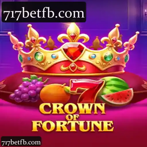 CrownofFortune