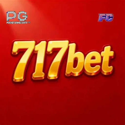 717bet