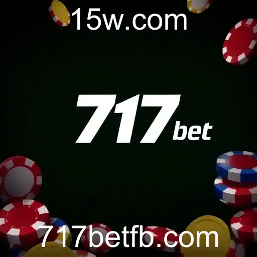 717bet-BONUS6